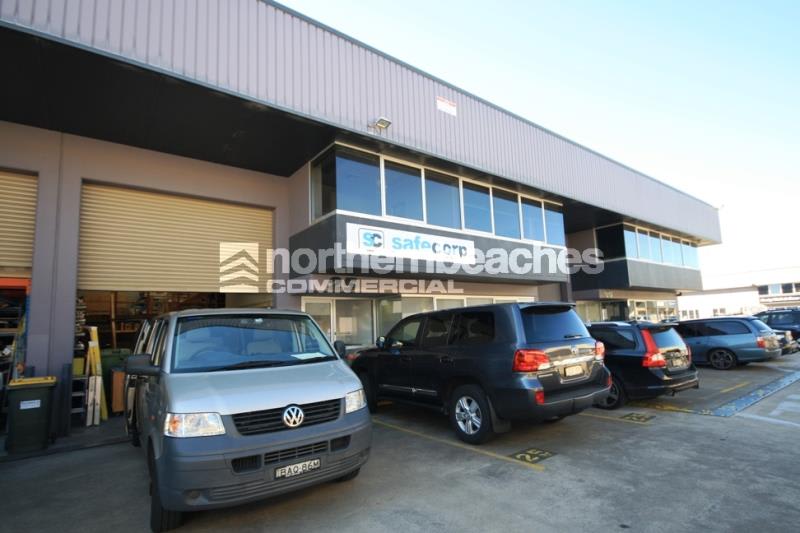Click to view all images Brookvale NSW 2100 - Image 1