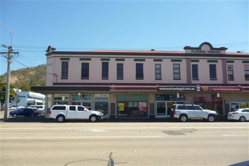 671 Flinders Street Townsville City QLD 4810 - Image 2