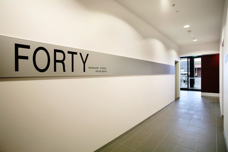 122/40 Burgundy Street Heidelberg VIC 3084 - Image 3