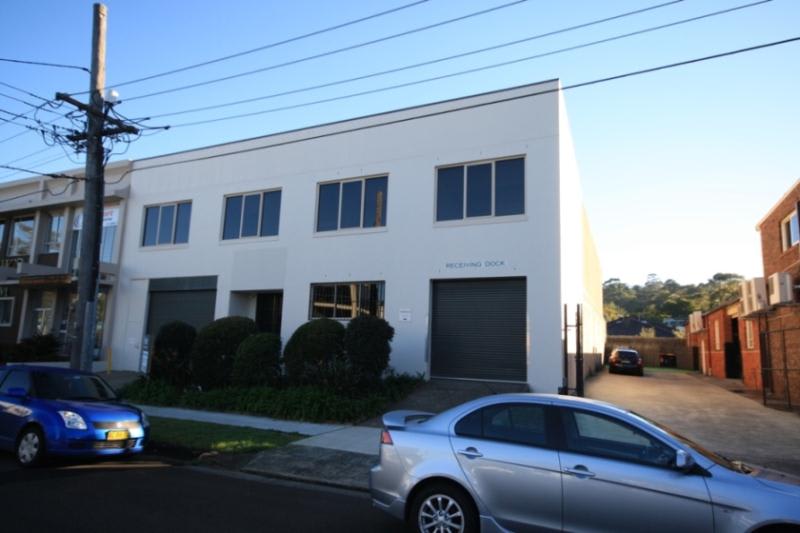 Click to view all images Brookvale NSW 2100 - Image 1