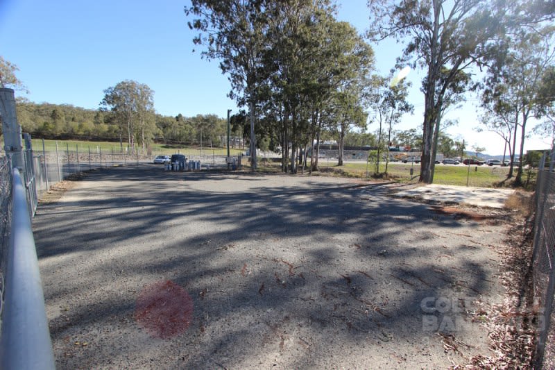 44A Peachey Road Yatala QLD 4207 - Image 1