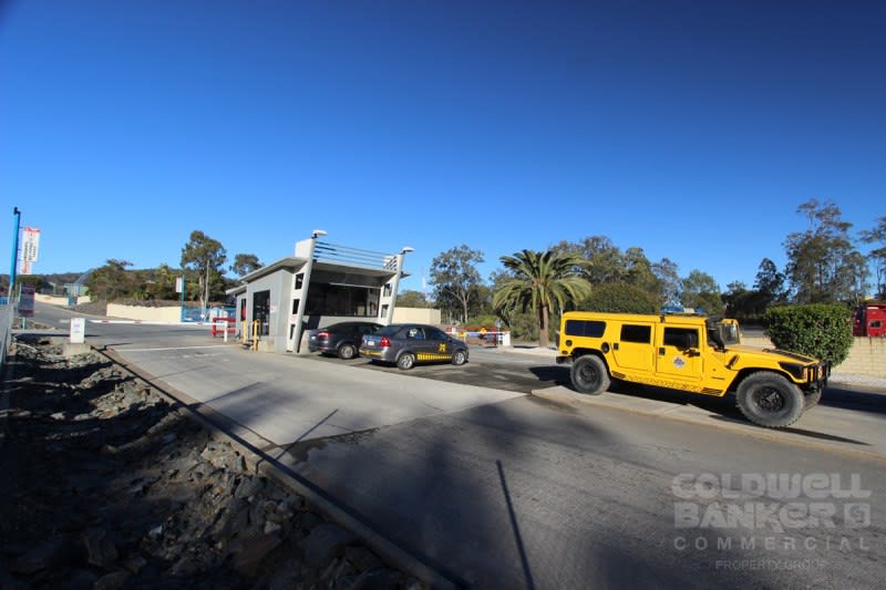 44A Peachey Road Yatala QLD 4207 - Image 3