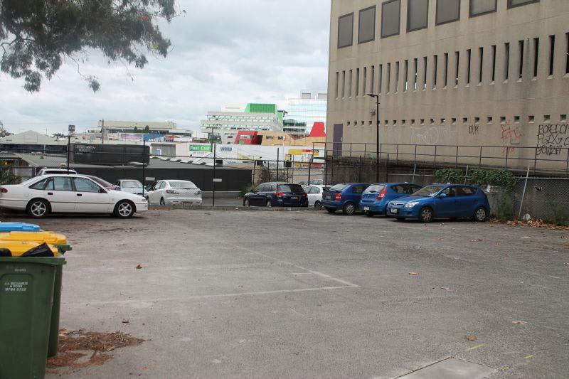 Shop 1/54 McCrae Street Dandenong VIC 3175 - Image 3