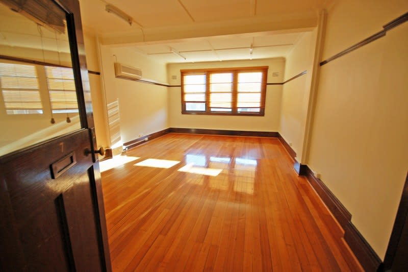 7/571 Dean Street Albury NSW 2640 - Image 2