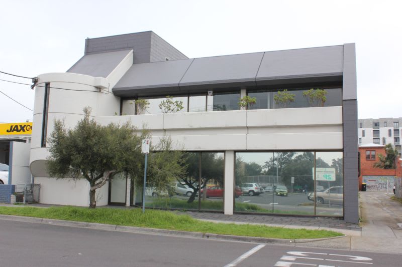 Click to view all images Ground/17 Taylor Street Moorabbin VIC 3189 - Image 1