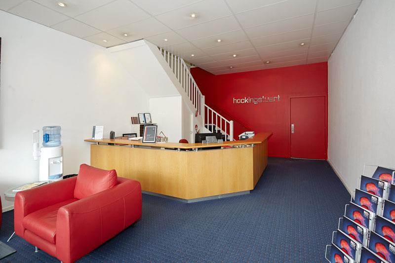 Click to view all images 58 High Street Glen Iris VIC 3146 - Image 2