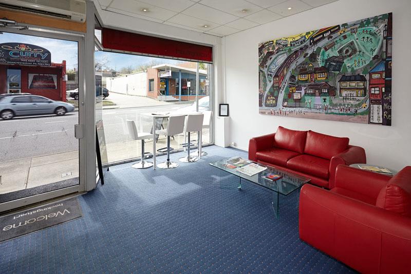 Click to view all images 58 High Street Glen Iris VIC 3146 - Image 3