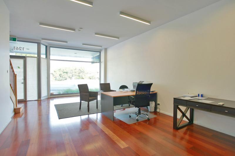 1261 North Road Oakleigh VIC 3166 - Image 3
