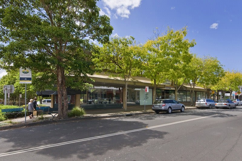 Click to view all images 2/565 Sydney Road Seaforth NSW 2092 - Image 3