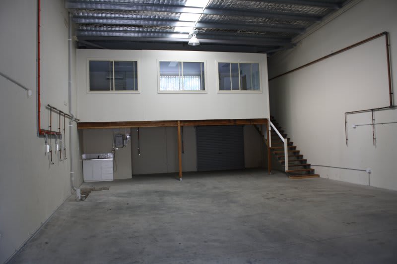 Click to view all images 3/42 Burnside Rd Ormeau QLD 4208 - Image 3