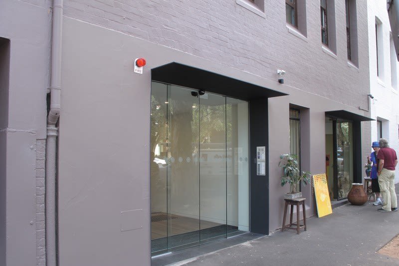 6/617 Elizabeth Street Redfern NSW 2016 - Image 1