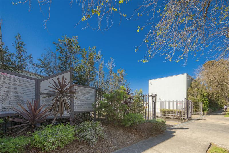 6/566 Gardeners Road Alexandria NSW 2015 - Image 3