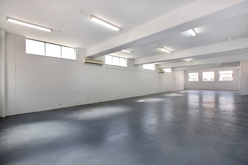 Level 2/231-239 Commonwealth Street Surry Hills NSW 2010 - Image 1