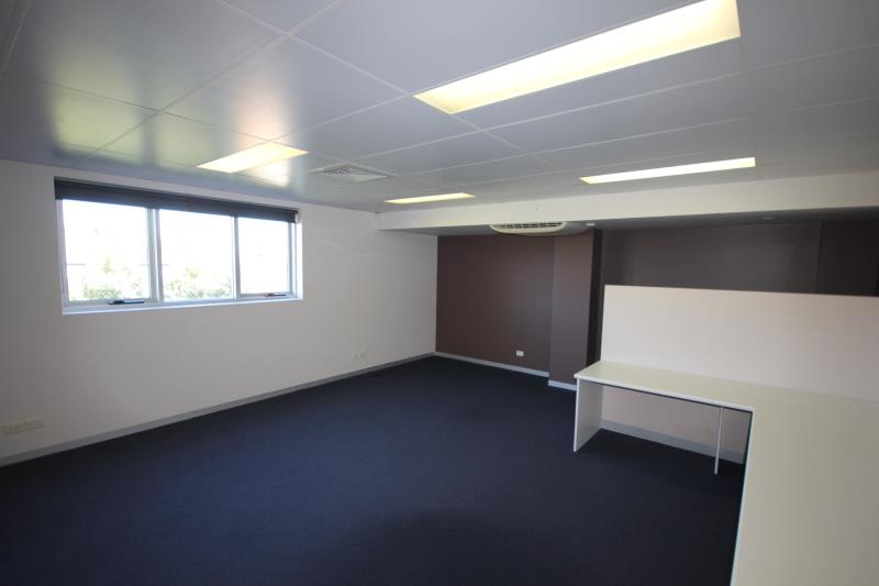 Suite 4/1014 Doncaster Road Doncaster East VIC 3109 - Image 3