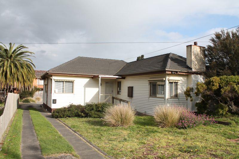 2 Henty Street Dandenong VIC 3175 - Image 1
