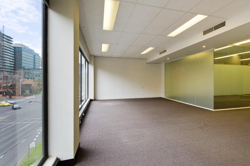 88 Albert Road South Melbourne VIC 3205 - Image 3