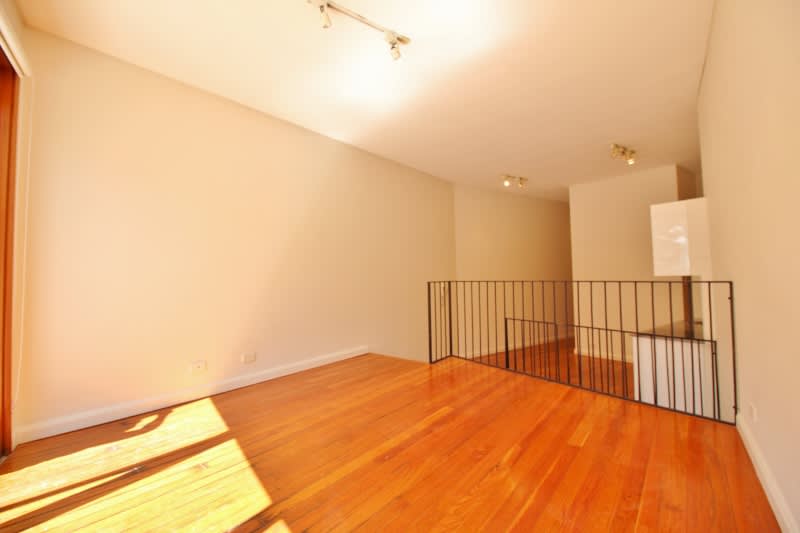 Click to view all images 3/96 Fitzroy Street Surry Hills NSW 2010 - Image 1