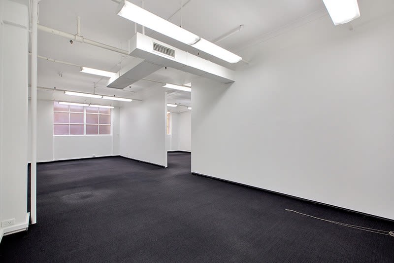 Click to view all images 403/410 Elizabeth Street Surry Hills NSW 2010 - Image 3