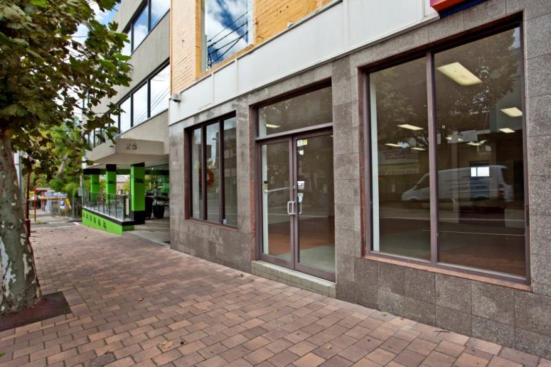 21 Falcon Street Crows Nest NSW 2065 - Image 2