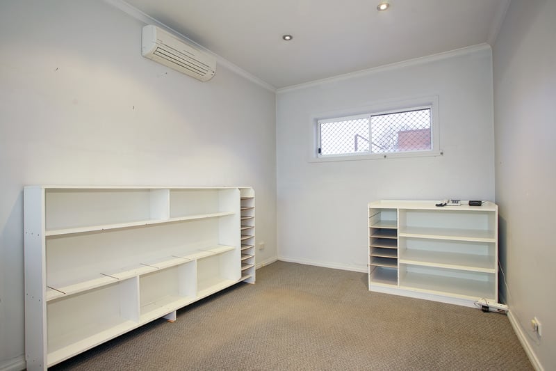Click to view all images 136 Surrey Road Blackburn VIC 3130 - Image 2