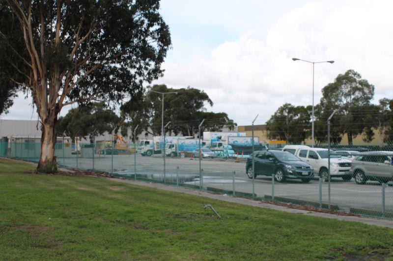 Click to view all images 10-36 Abbotts Road Dandenong South VIC 3175 - Image 3