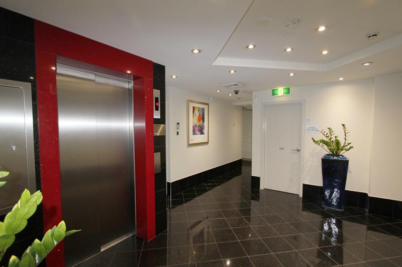 38-46 Albany Street St Leonards NSW 2065 - Image 2