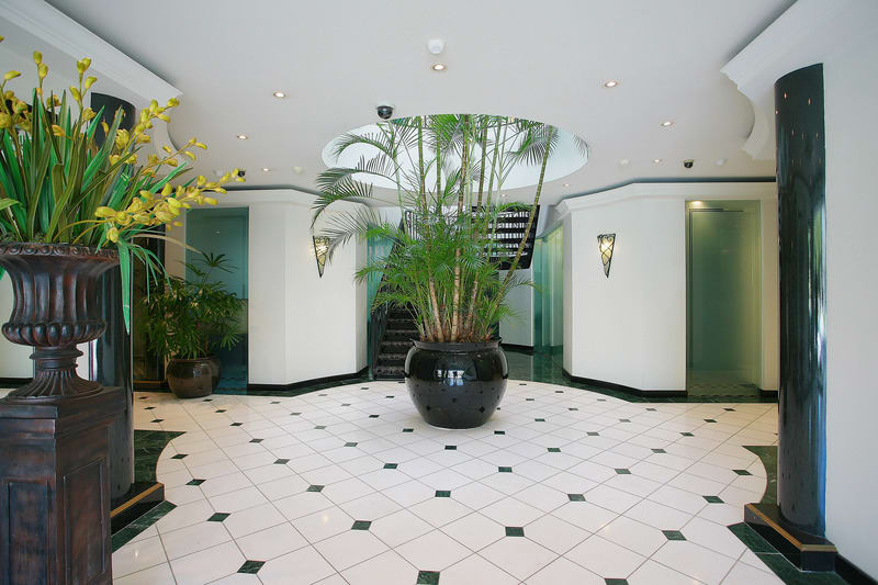 Click to view all images 204/23 Milton Parade Malvern VIC 3144 - Image 3