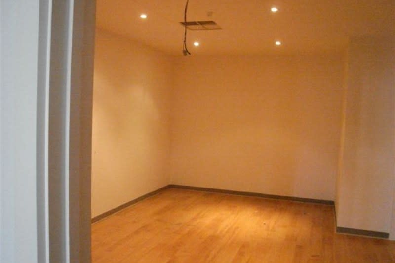 Click to view all images 1/435 Brighton Road Brighton SA 5048 - Image 3