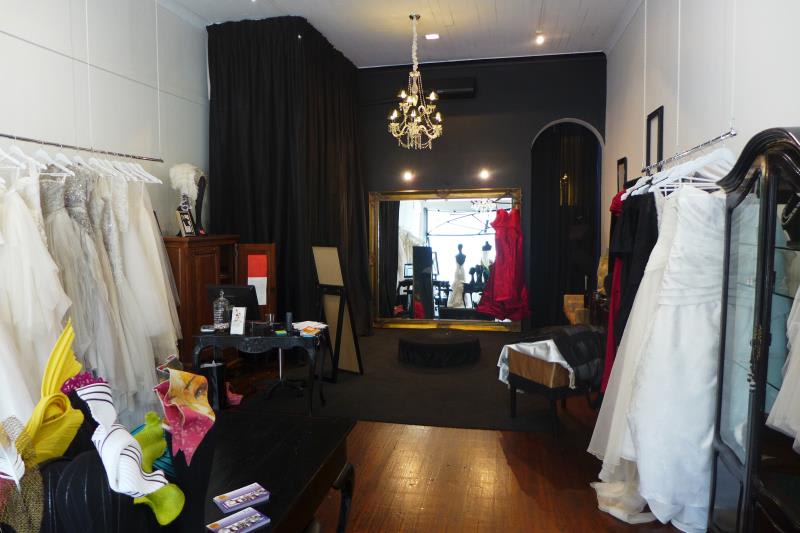 Click to view all images 1166 High Street Armadale VIC 3143 - Image 3