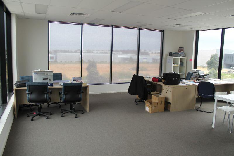 Click to view all images Unit 2/19 Technology Circuit Hallam VIC 3803 - Image 2