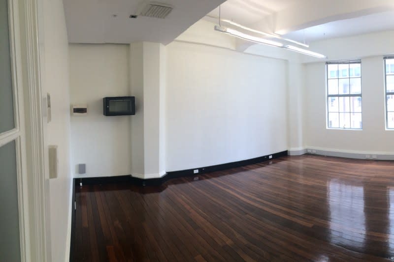 Click to view all images 501/250 Pitt Street Sydney NSW 2000 - Image 1