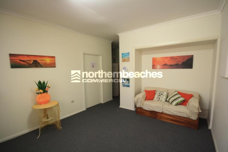 Click to view all images Newport NSW 2106 - Image 3