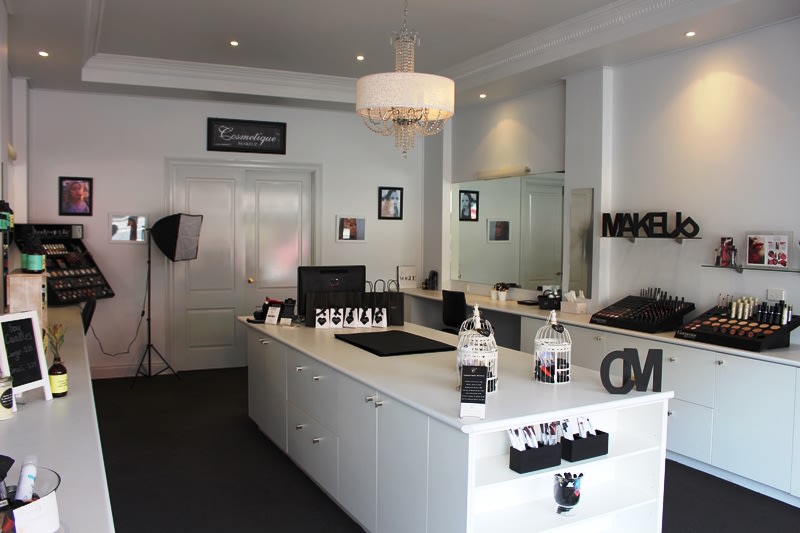 227 Lower Heidelberg Road Ivanhoe East VIC 3079 - Image 3