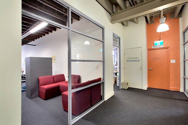 Click to view all images 2.13/22-36 Mountain Street Ultimo NSW 2007 - Image 3