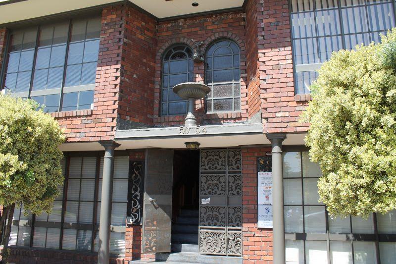 Click to view all images Suite 8b/50-54 Robinson Street Dandenong VIC 3175 - Image 2