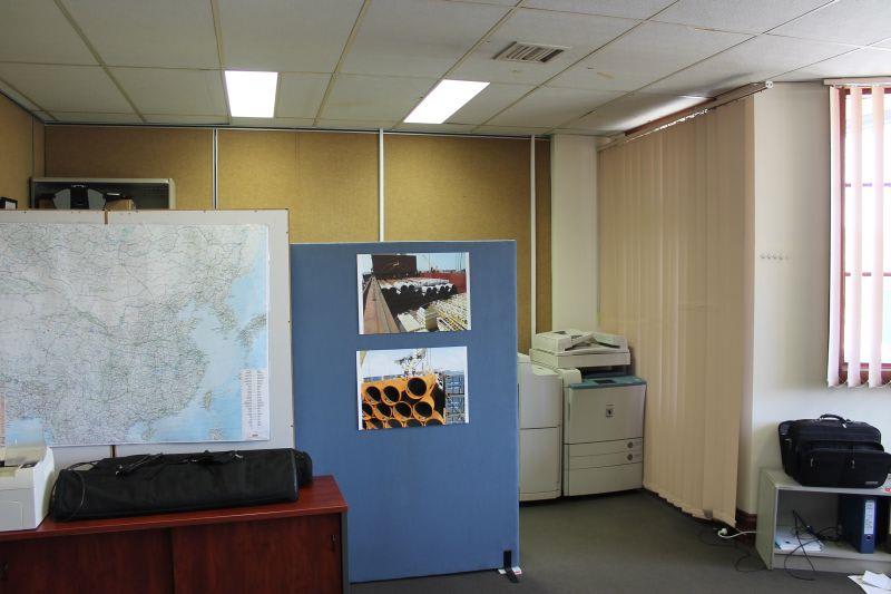 Click to view all images Suite 8b/50-54 Robinson Street Dandenong VIC 3175 - Image 3
