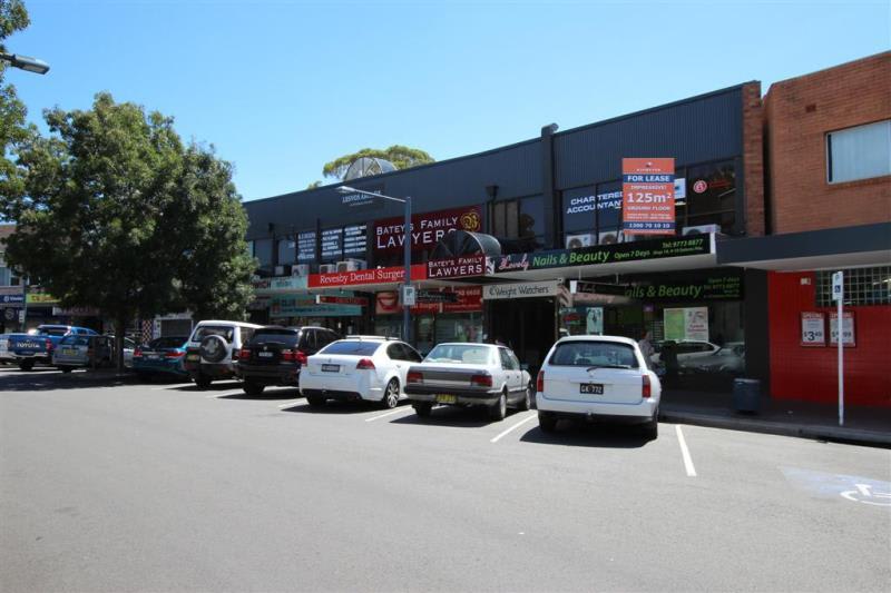 Click to view all images 4-10 Selems Parade Revesby NSW 2212 - Image 1