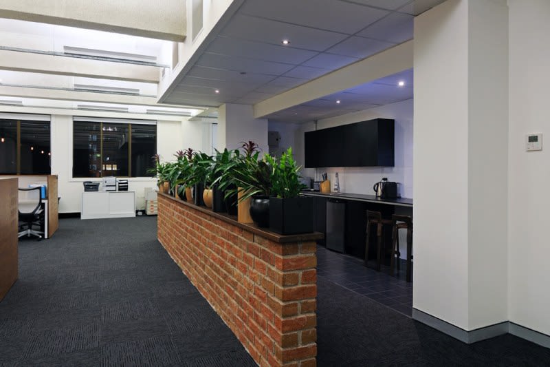 Click to view all images 6/13-15 Wentworth Avenue Surry Hills NSW 2010 - Image 3
