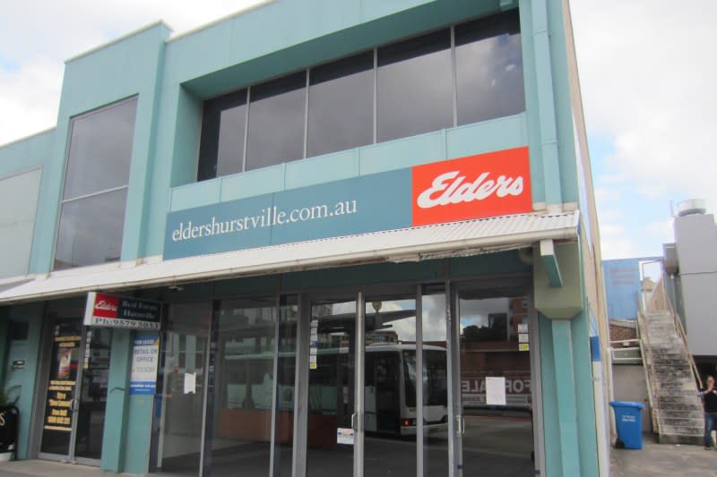 Click to view all images 7 Barratt Street Hurstville NSW 2220 - Image 2