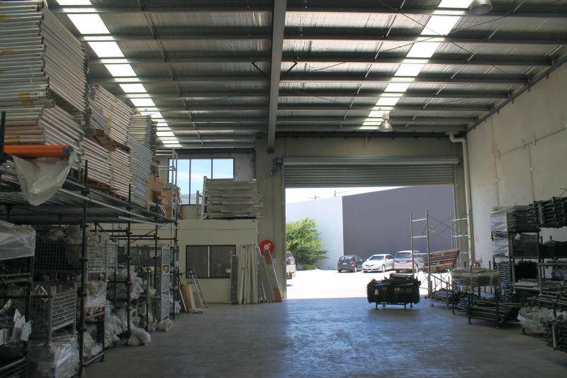 Click to view all images 30/11 Bryants Road Dandenong VIC 3175 - Image 3