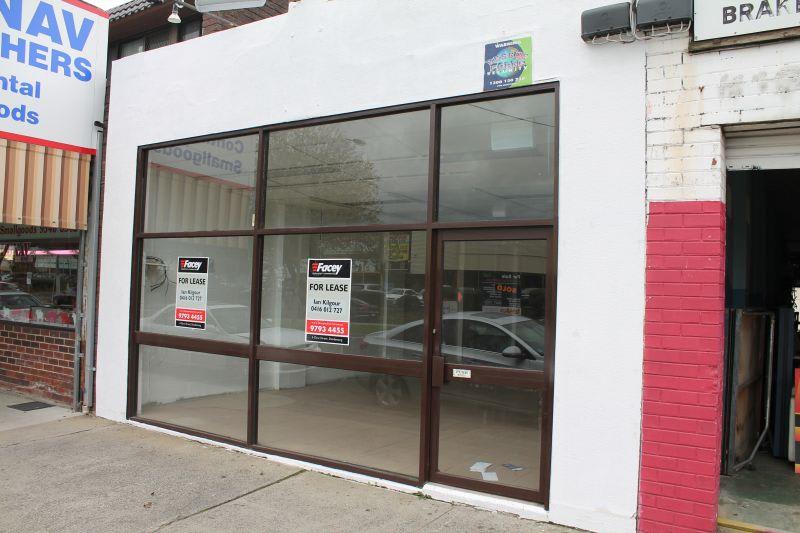Click to view all images 211 Springvale Road Springvale VIC 3171 - Image 2