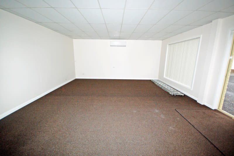 3/560 David Street Albury NSW 2640 - Image 2