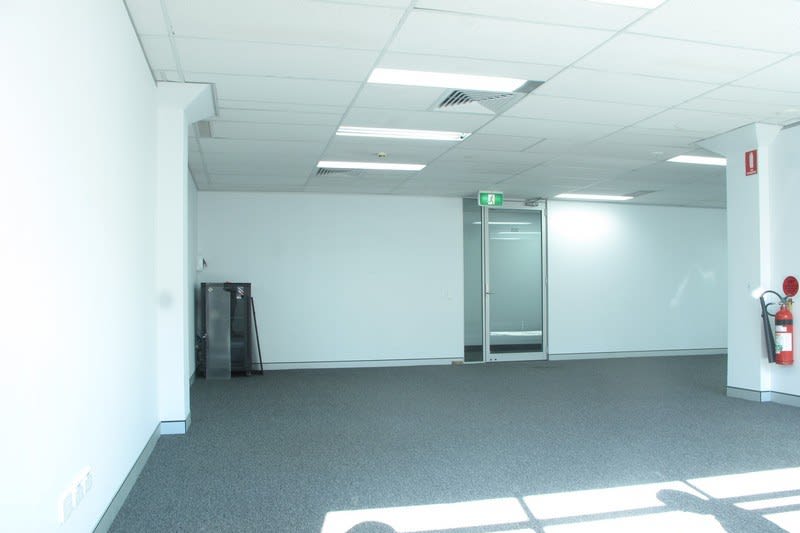 203/15 Belvoir Street Surry Hills NSW 2010 - Image 2