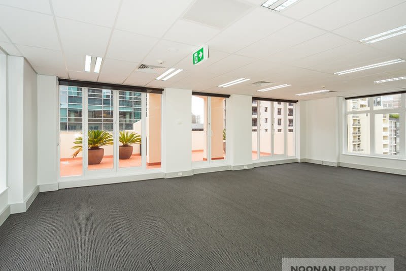 350 Kent Street Sydney NSW 2000 - Image 1