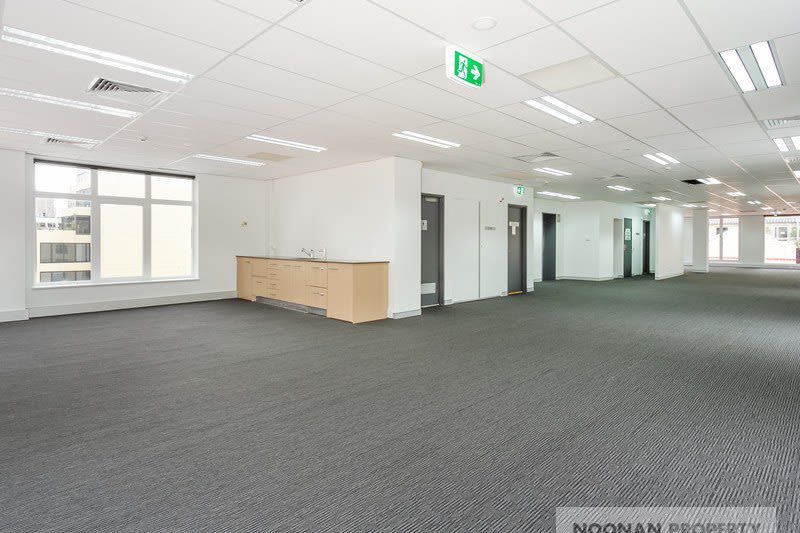 350 Kent Street Sydney NSW 2000 - Image 2