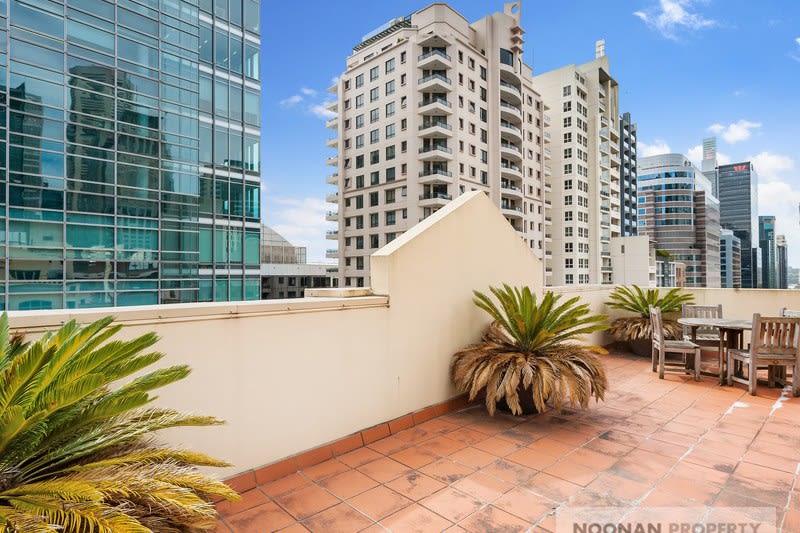 350 Kent Street Sydney NSW 2000 - Image 3