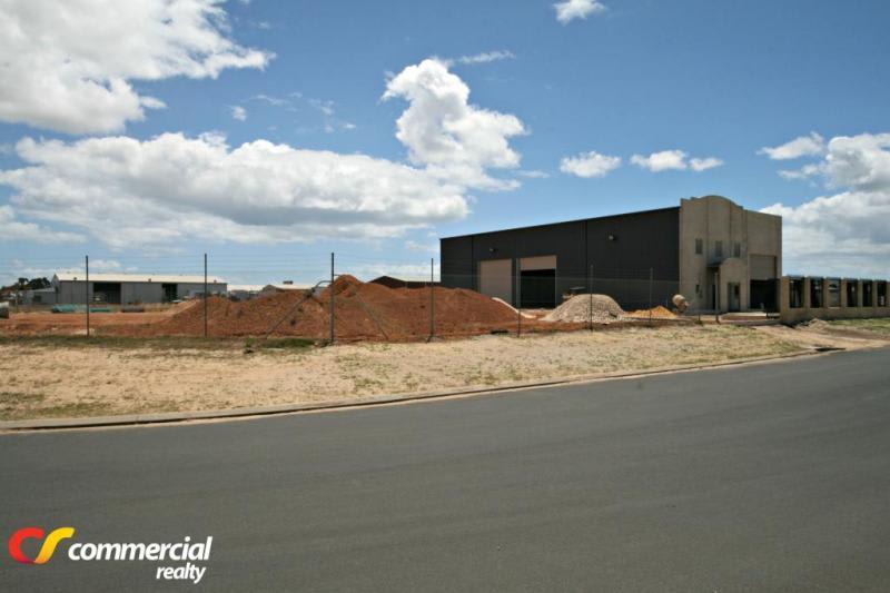 Click to view all images 30 Boyanup-Picton Road (Coleman Turn) Picton East WA 6229 - Image 2