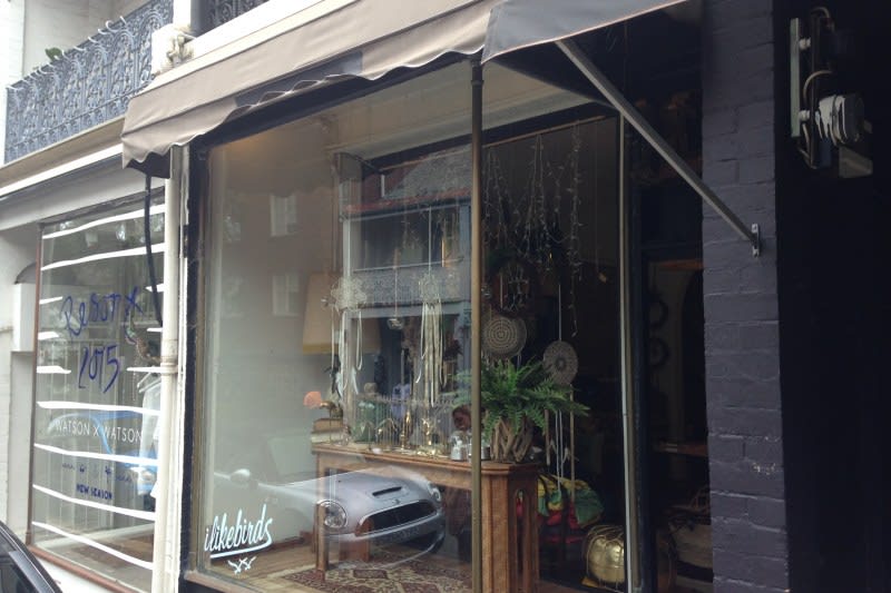 27 William Street Paddington NSW 2021 - Image 3