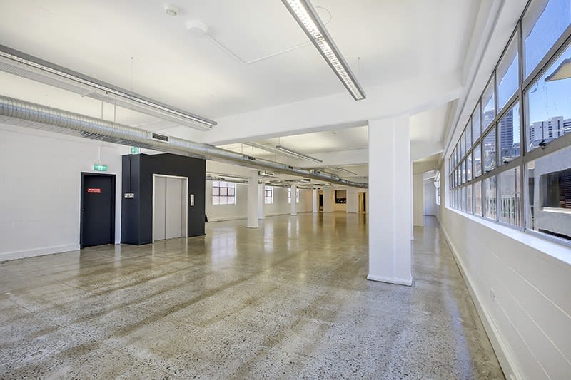 Click to view all images 60-64 Reservoir Street Surry Hills NSW 2010 - Image 2