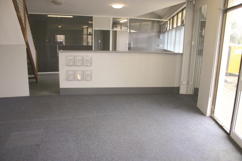 Click to view all images 3/167 Airds Road Minto NSW 2566 - Image 3